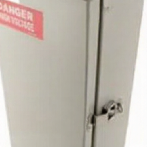 L-com LC-2MMX8-4472 for sale