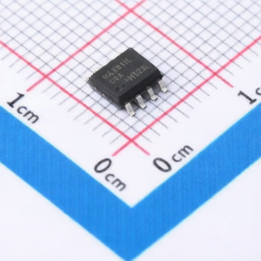 MSKSEMI MAX813LCSA for sale