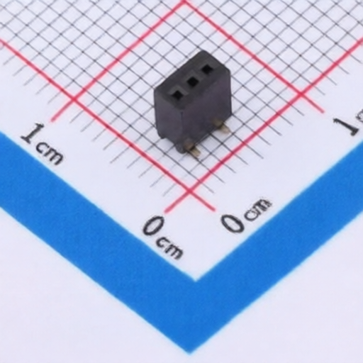 hanxia HX PM1.27-1x3P TP-YQ for sale