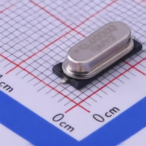 JGHC 49SBT10000202050 for sale