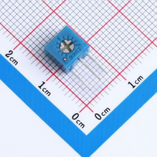 JIERR 3362X-1-101LF for sale