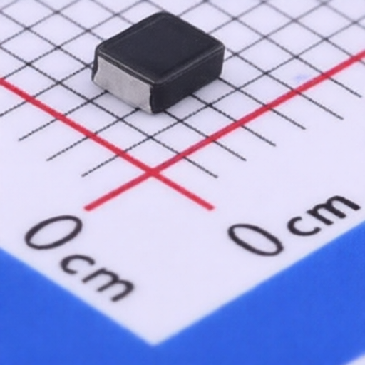 Cybermax CMLO252010FR33MTT for sale