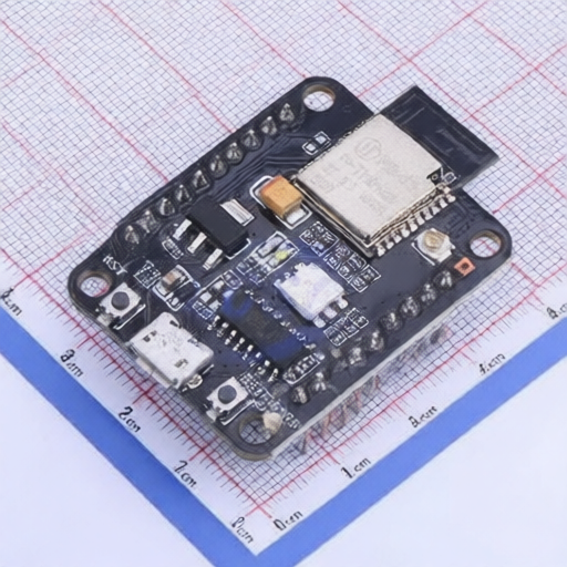 Ai-Thinker PB-02-Kit for sale