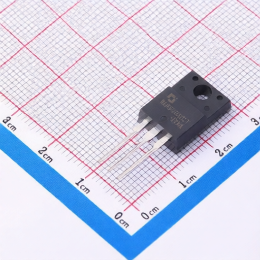 JSCJ MURF1660CT for sale