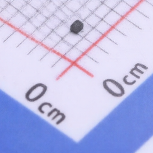 JSCJ BZX584C39 for sale