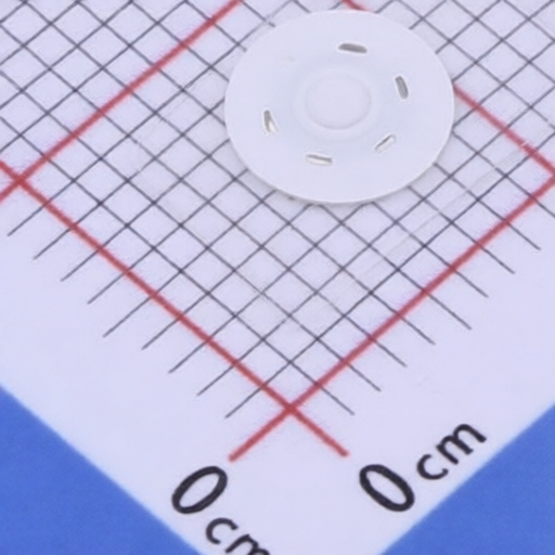 ALPSALPINE SK5AS00270 for sale