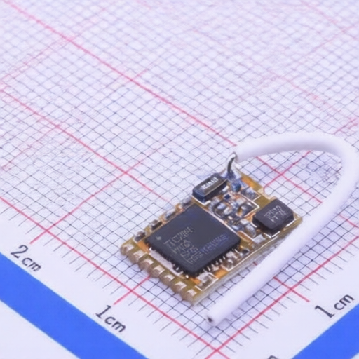 TTCIOTSDK(Shenzhen Shengrun Tech) HY-254104 V7 for sale
