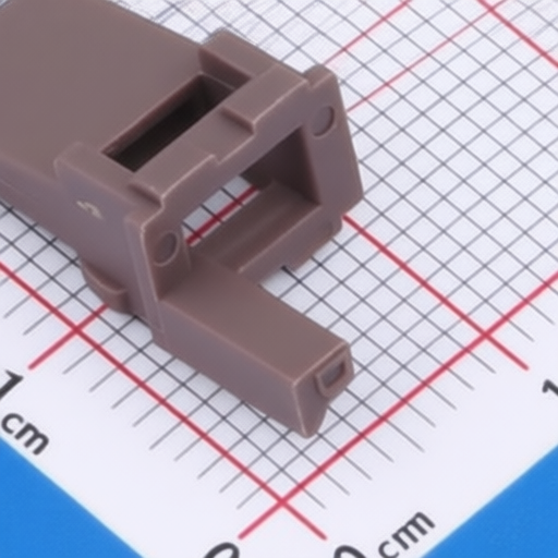 Amphenol AW4P-D for sale