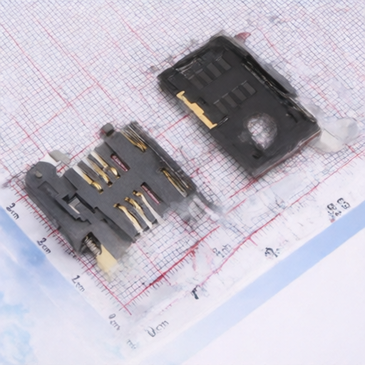 SOFNG SIM-021 for sale