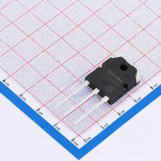 TOSHIBA 2SC5200N(S1,E,S) for sale