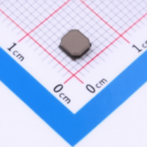 CENKER CKCSA4020-4.7uH/M for sale