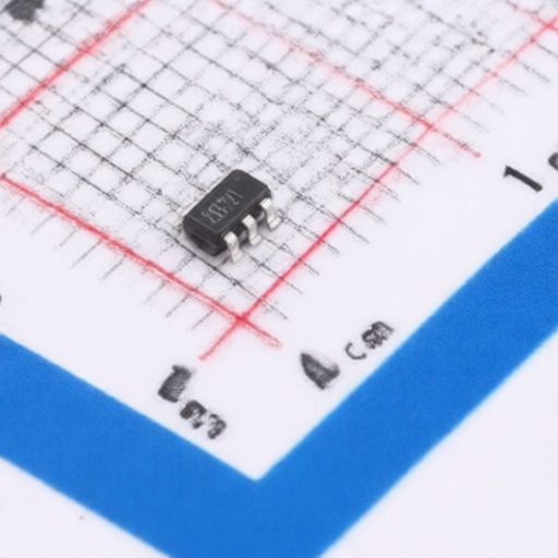 CONNTEK KTH4621AAT-ST6 for sale