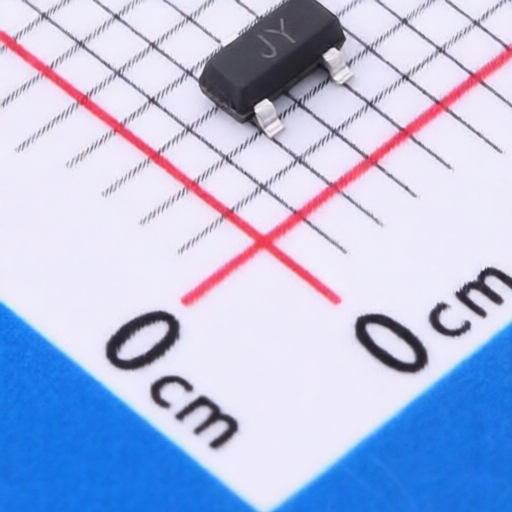 HXY MOSFET BAV199 for sale