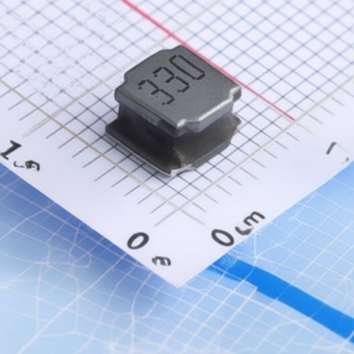 LanTu Micro SNR6045-330MT for sale