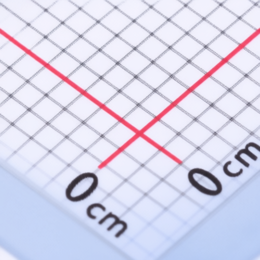 LRC LDTB113ZLT1G for sale