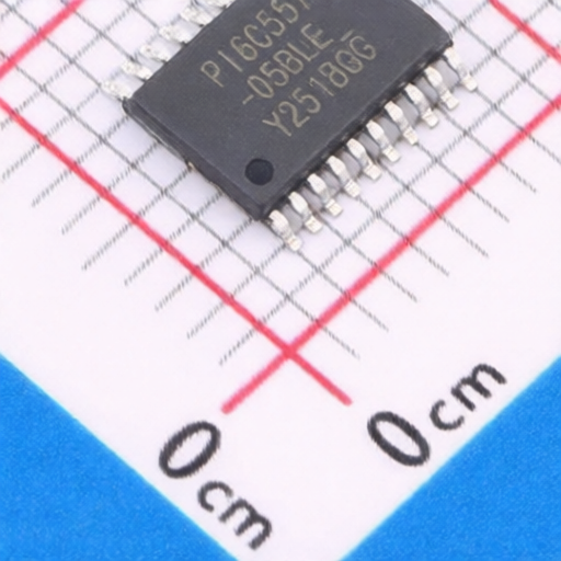 DIODES PI6C557-05BLE for sale