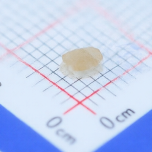 IHHEC C1808X151K302T for sale