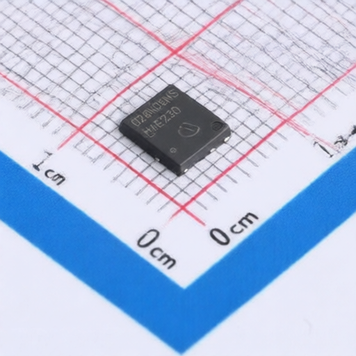 Infineon BSC028N06NS for sale