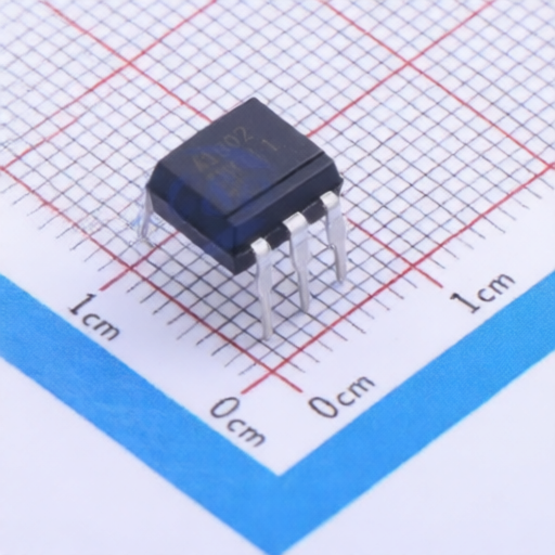 LITEON CNY17-1 for sale