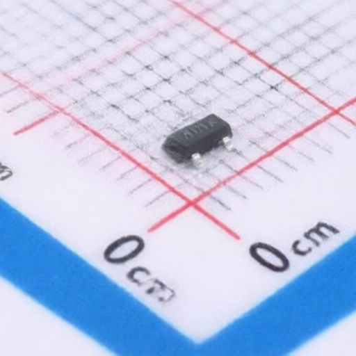 MSKSEMI CAT809STBI-GT3-MS for sale