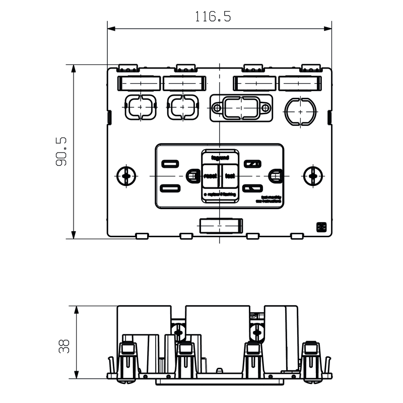 WEIDMULLER 2004810000 for sale
