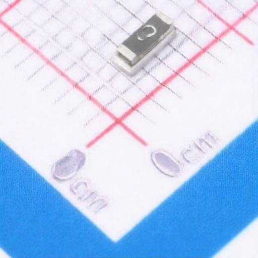 FH RS-06000FT for sale