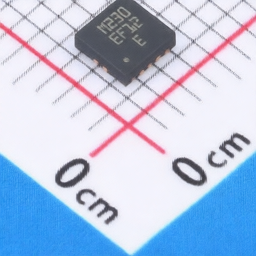 ST STEF12EPUR for sale