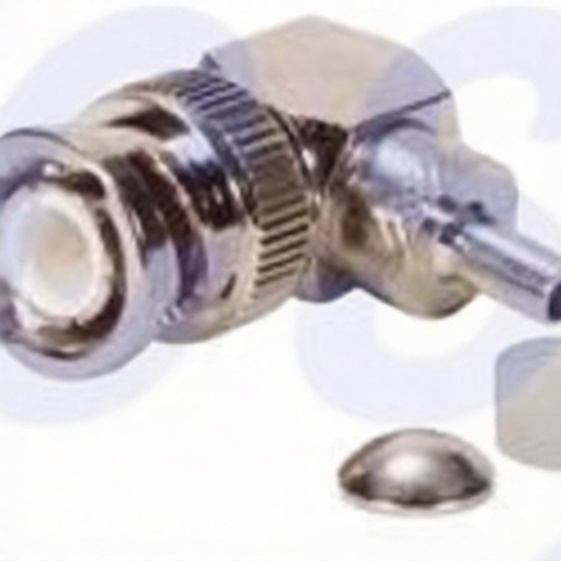 L-com BAC546 for sale