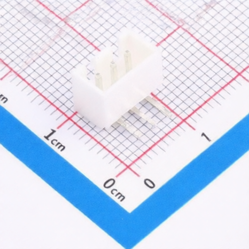 SHOU HAN 2.54-3P WZDK for sale