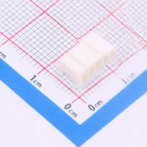 chxunda XD-PH-5Y for sale