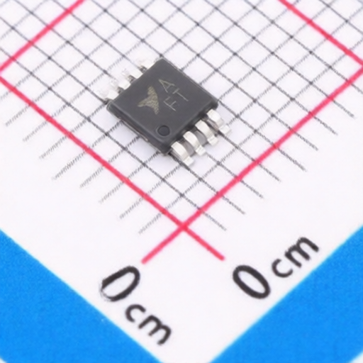 Corebai Microelectronics CBM6042AMS8 for sale