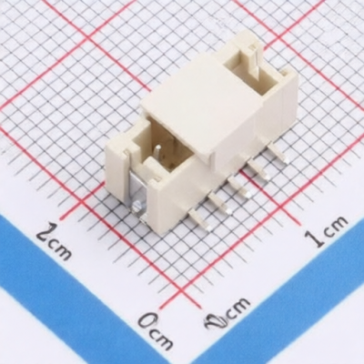 Liansheng 1130300075 for sale