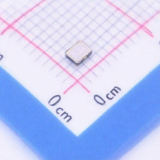 EPSON X1G0041710034 for sale