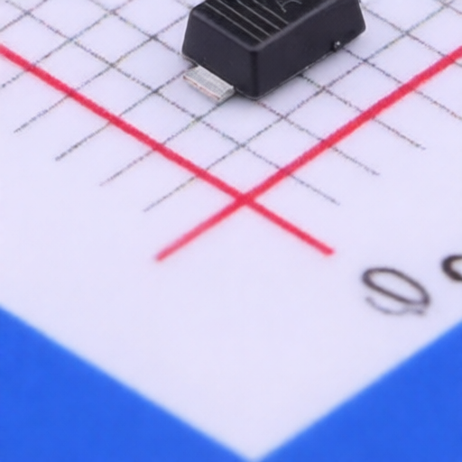 Nexperia PTVS3V3S1UR,115 for sale