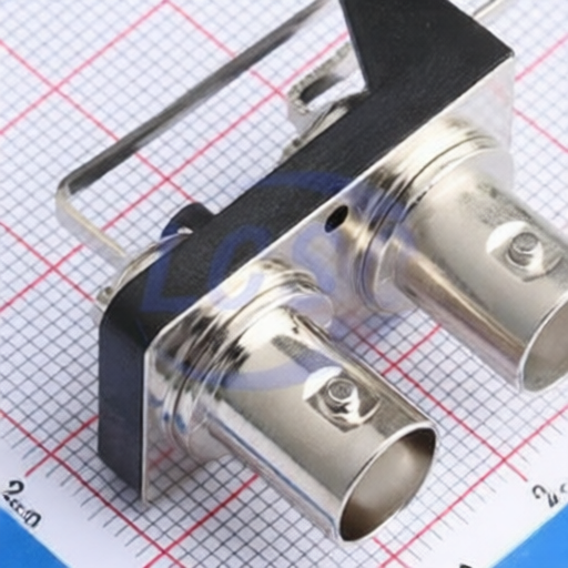 dosinconn DOSIN-801-0013 for sale