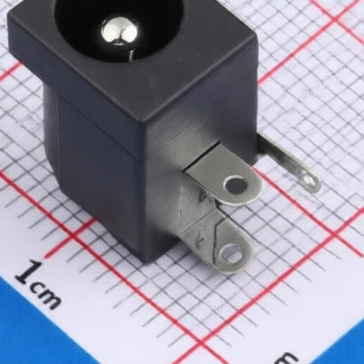 HOOYA DC-005FA-3.0-PU for sale