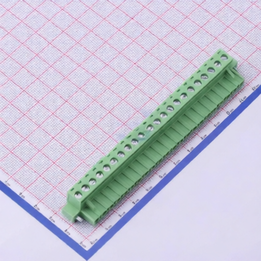 KANGNEX WJ2EDGKM-5.08-22P-14-00A for sale