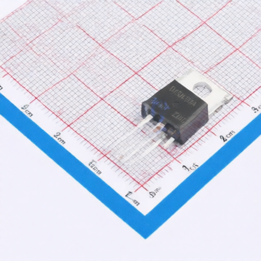 UMW FDP045N10A(UMW) for sale