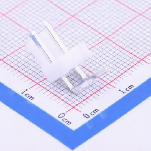 CJT(Changjiang Connectors) A3963WR-2P for sale