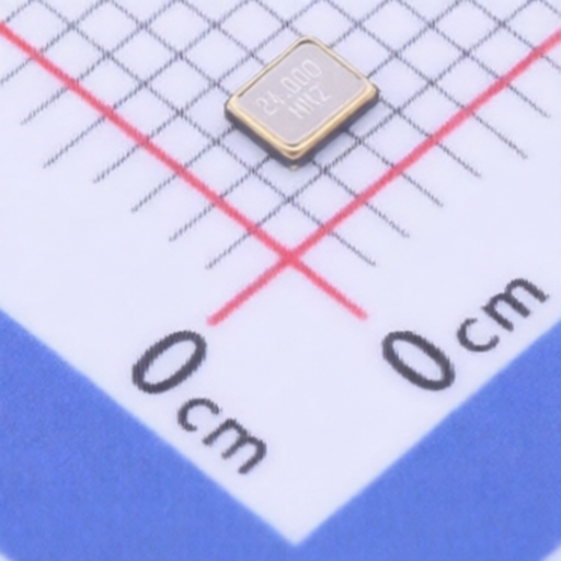 CJKJ C2SB24.000F09E12A for sale