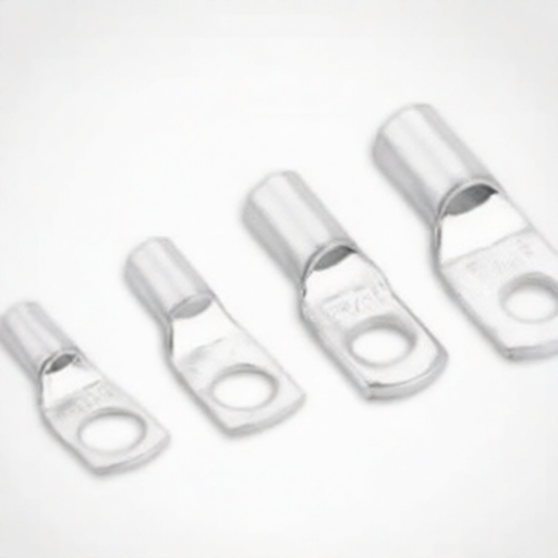 Delixi Electric SC35M10ZXD for sale