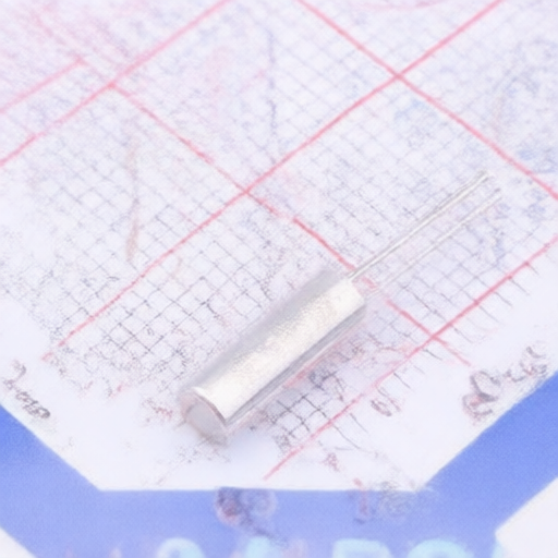 JYJE Q3824545ZWFAC for sale