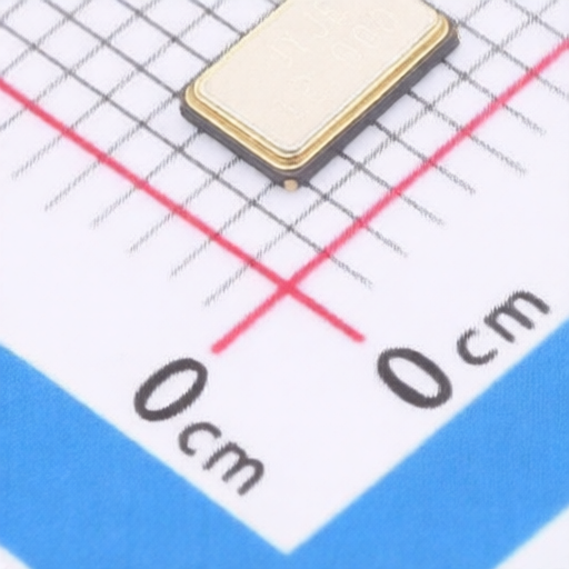 JYJE 5TJ412000XYGBC for sale