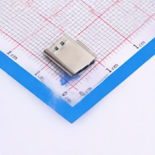 HRS CX60-24S-UNIT for sale