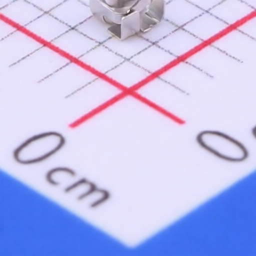 ALPSALPINE SCTA2A0100 for sale