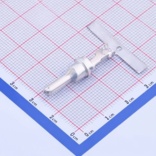 Amphenol C310026002 for sale