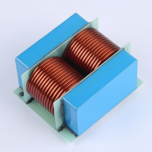 COILMX MNPF855032-111M for sale