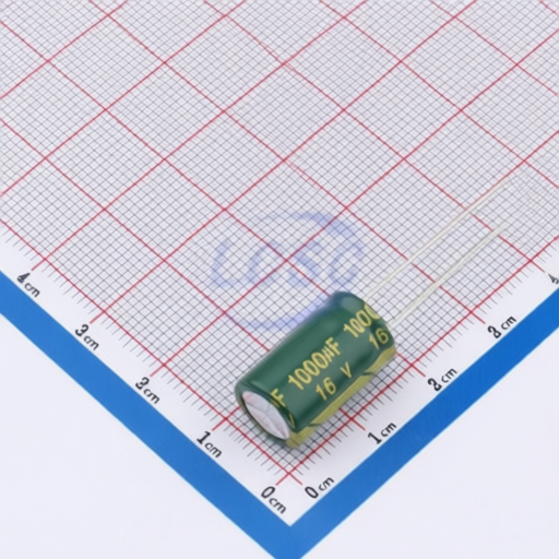 ChuangHui CD288H1CM102G160T for sale