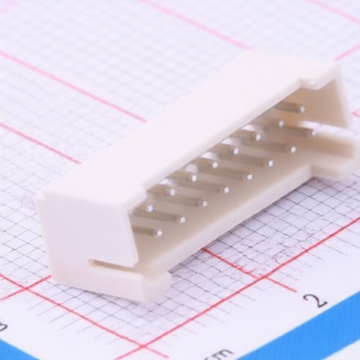 CJT(Changjiang Connectors) A2008WV-2X9P for sale