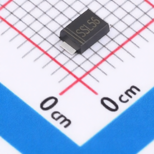 GOODWORK SSL56 for sale